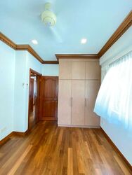 Gentle Villas (D11), Detached #515133901